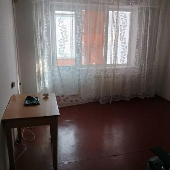 Сдается 2-х комнатная квартира, 50 м²