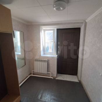 Сдается Многокомнатная квартира, 55 м²