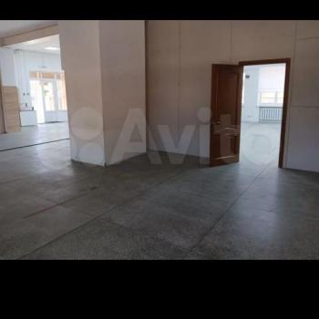 Сдается Нежилое помещение, 180 м²