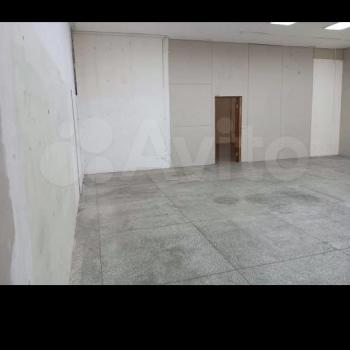 Сдается Нежилое помещение, 180 м²