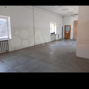 Сдается Нежилое помещение, 180 м²