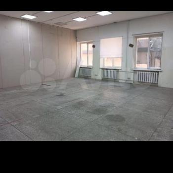 Сдается Нежилое помещение, 180 м²