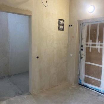 Продается 2-х комнатная квартира, 51 м²