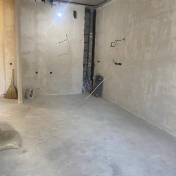 Продается 2-х комнатная квартира, 51 м²