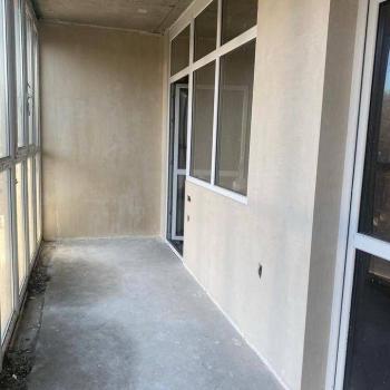 Продается 2-х комнатная квартира, 51 м²