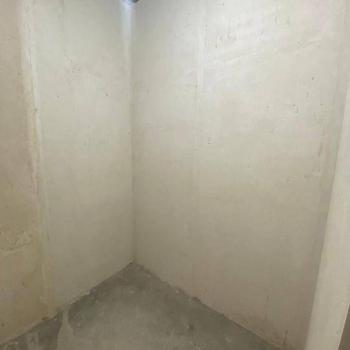 Продается 2-х комнатная квартира, 51 м²