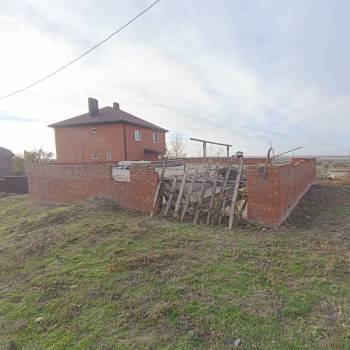 Продается Участок, 1000 м²