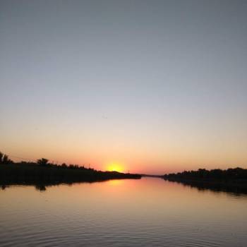 Продается Участок, 1000 м²