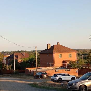 Продается Участок, 1000 м²