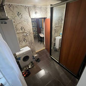 Сдается Комната, 0 м²