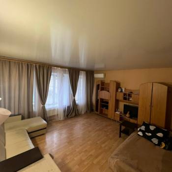 Сдается Комната, 0 м²