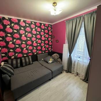 Сдается Комната, 0 м²