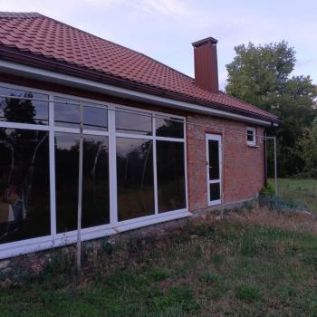 Продается Дом, 60 м²