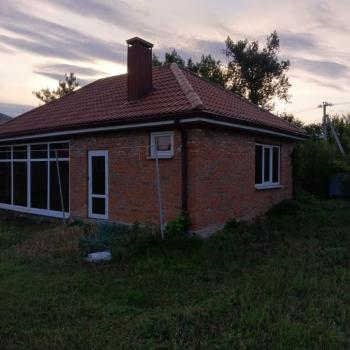 Продается Дом, 60 м²