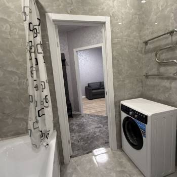 Продается 1-комнатная квартира, 32 м²