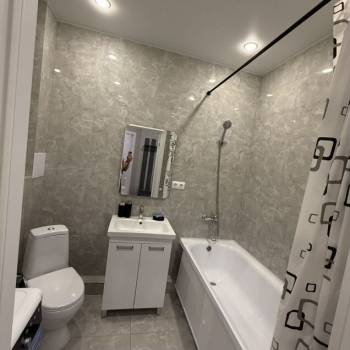 Продается 1-комнатная квартира, 32 м²