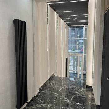 Продается 1-комнатная квартира, 31,6 м²