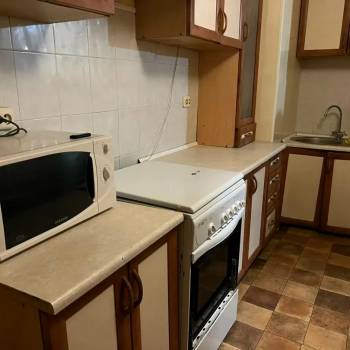 Сдается Комната, 0 м²