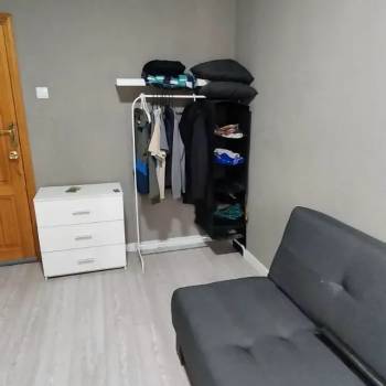 Сдается Комната, 0 м²