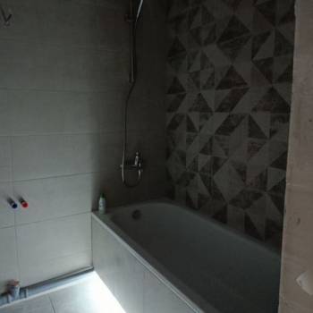 Продается 2-х комнатная квартира, 65 м²