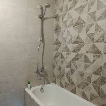 Продается 2-х комнатная квартира, 65 м²