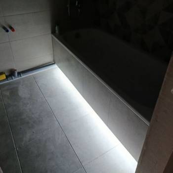 Продается 2-х комнатная квартира, 65 м²