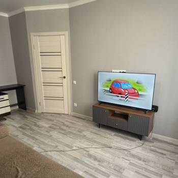 Сдается 1-комнатная квартира, 28 м²