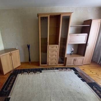 Сдается Комната, 17 м²