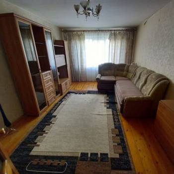 Сдается Комната, 17 м²