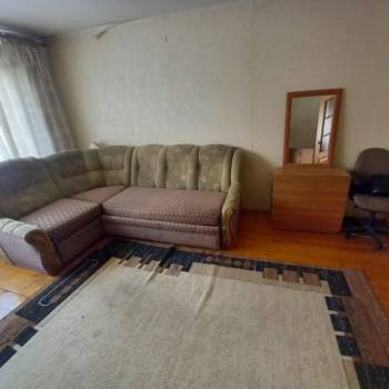 Сдается Комната, 17 м²