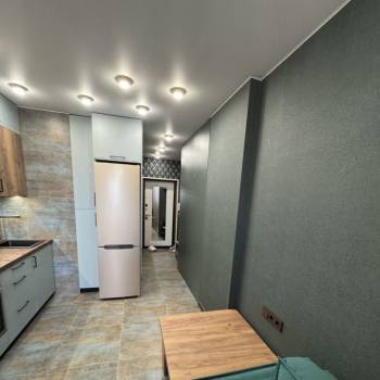 Сдается 1-комнатная квартира, 27 м²