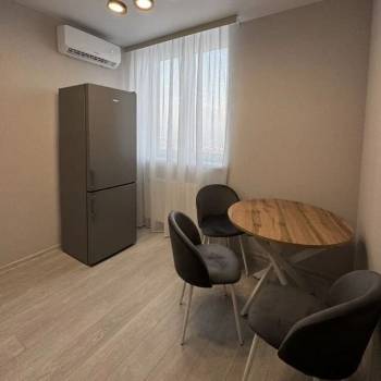 Сдается 1-комнатная квартира, 29,6 м²