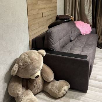 Продается 1-комнатная квартира, 32 м²