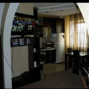 Продается 3-х комнатная квартира, 79 м²