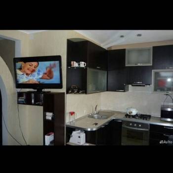 Продается 3-х комнатная квартира, 79 м²