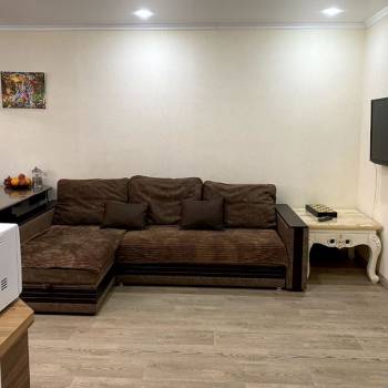 Продается Дом, 60 м²