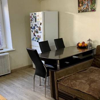 Продается Дом, 60 м²