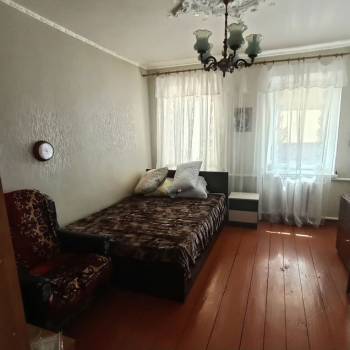 Продается Дом, 60 м²