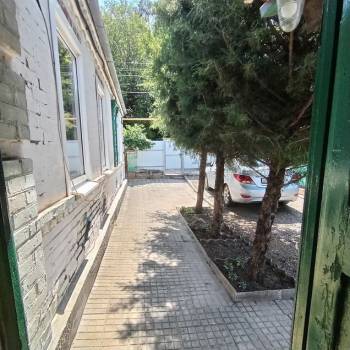 Продается Дом, 60 м²