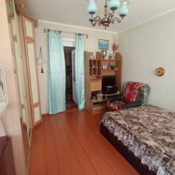 Продается Дом, 60 м²