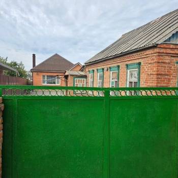 Продается Дом, 94 м²