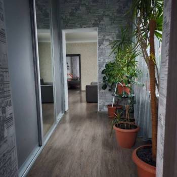 Продается Дом, 94 м²