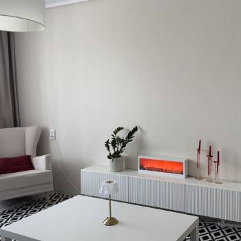 Продается 2-х комнатная квартира, 53,7 м²