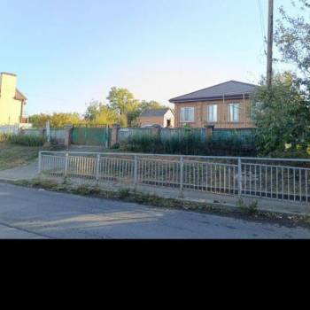 Продается Дом, 62 м²