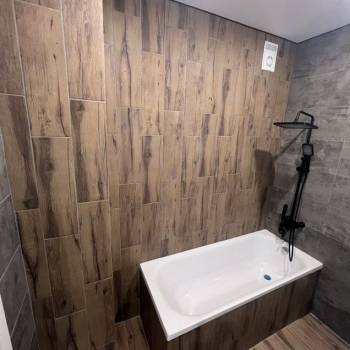 Продается 1-комнатная квартира, 33 м²