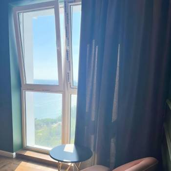 Сдается 2-х комнатная квартира, 48 м²