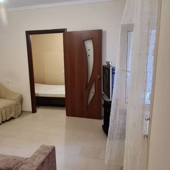 Сдается Дом, 56 м²