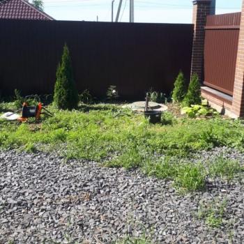 Продается Участок, 500 м²