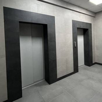 Продается Офис, 43,5 м²