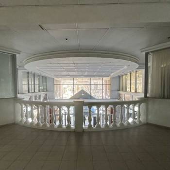 Продается Офис, 43,5 м²